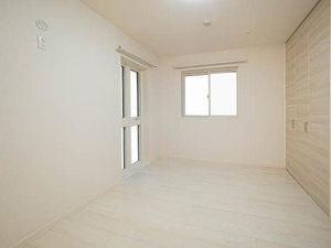 Ｓｔａｒ　Ｍ 0102号-11