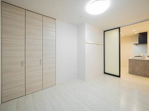 Ｓｔａｒ　Ｍ 0102号-12