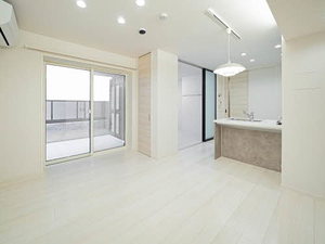 Ｓｔａｒ　Ｍ 0102号-13