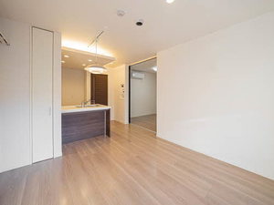 Ｓｔａｒ　Ｍ 0205号-2