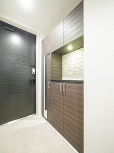 Ｓｔａｒ　Ｍ 0205号-4