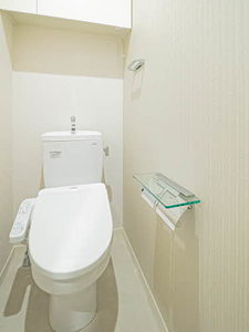 Ｓｔａｒ　Ｍ 0205号-5