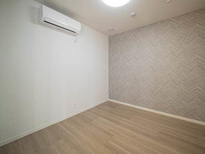 Ｓｔａｒ　Ｍ 0205号-9