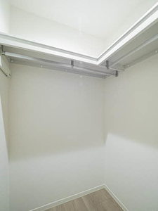 Ｓｔａｒ　Ｍ 0205号-10