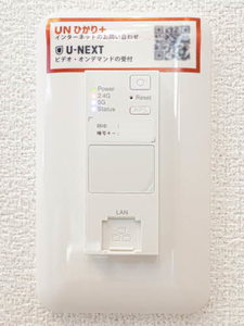 Ｓｔａｒ　Ｍ 0205号-11