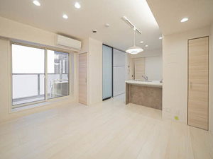 Ｓｔａｒ　Ｍ 0302号-4