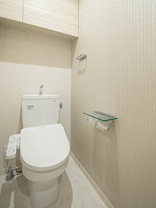 Ｓｔａｒ　Ｍ 0302号-6