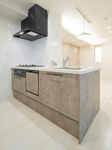 Ｓｔａｒ　Ｍ 0302号-9