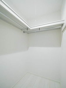 Ｓｔａｒ　Ｍ 0302号-11