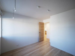 カーサ・ヴァレンティア 0101号-11