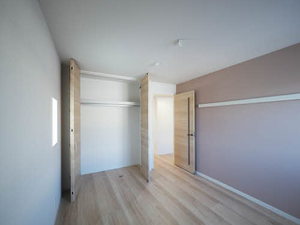 カーサ・ヴァレンティア 0101号-12