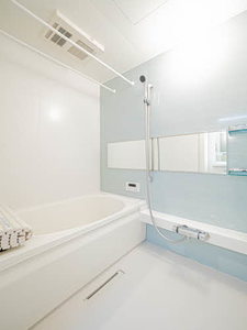 ベレオ鷺ノ森 0102号-7