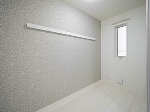 ベレオ鷺ノ森 0102号-10