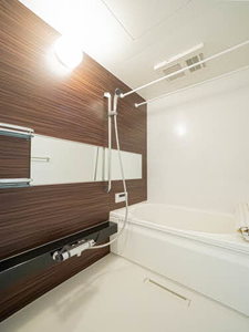 ベレオ鷺ノ森 0105号-7