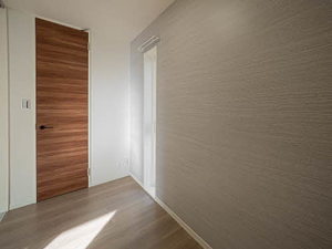 ベレオ鷺ノ森 0105号-10