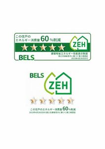 ベレオ鷺ノ森 0201号-2