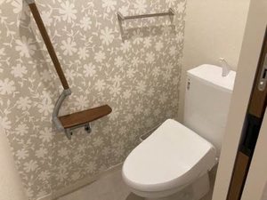 ベレオ鷺ノ森 0201号-6