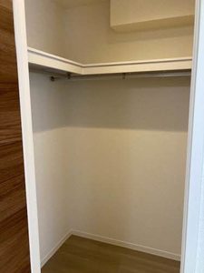 ベレオ鷺ノ森 0201号-7