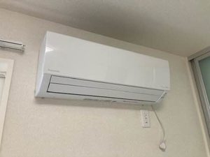 ベレオ鷺ノ森 0201号-9