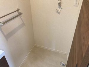 ベレオ鷺ノ森 0201号-13