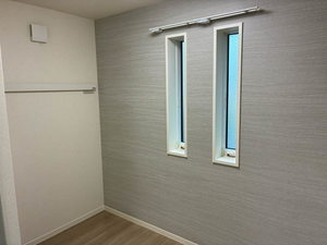 ベレオ鷺ノ森 0301号-6