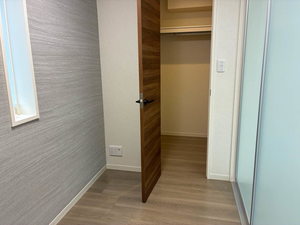 ベレオ鷺ノ森 0301号-7