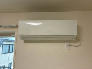 ベレオ鷺ノ森 0301号-10