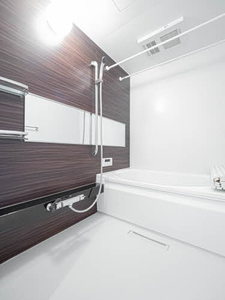 ベレオ鷺ノ森 0305号-7