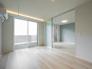 グランフォー 0101号-2