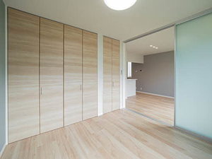 グランフォー 0101号-10