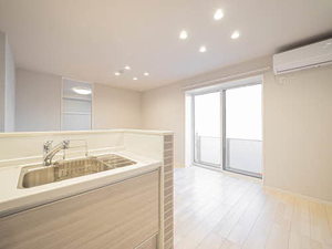 エンゲル江坂 0101号-5