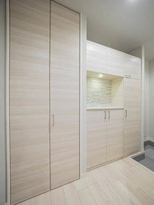 エンゲル江坂 0101号-7