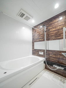 エンゲル江坂 0101号-10