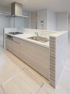 エンゲル江坂 0101号-11