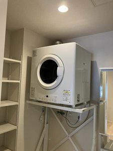 シャーメゾンｒｏｐｏｓ（ルポ） 0101号-7