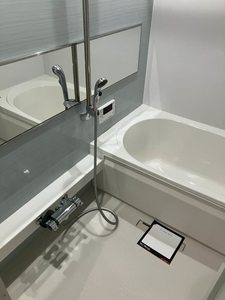 シャーメゾンｒｏｐｏｓ（ルポ） 0101号-10