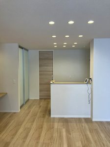 シャーメゾンｒｏｐｏｓ（ルポ） 0101号-11