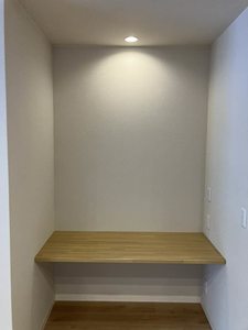 シャーメゾンｒｏｐｏｓ（ルポ） 0101号-12