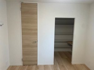 シャーメゾン　ベル　エール 0202号-10
