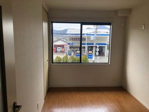 お問合せ番号:001001000206-6