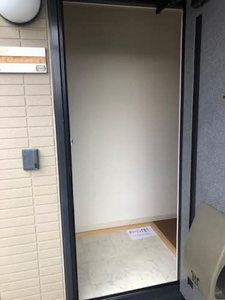 お問合せ番号:001001000206-11