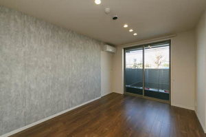 ｆｅｌｉｚｅ 0102号-3