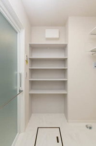 ｆｅｌｉｚｅ 0102号-7