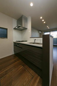 ｆｅｌｉｚｅ 0102号-9