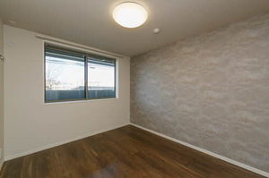 ｆｅｌｉｚｅ 0102号-11