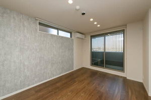 ｆｅｌｉｚｅ 0202号-2