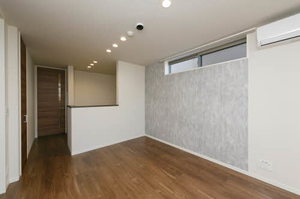 ｆｅｌｉｚｅ 0202号-3