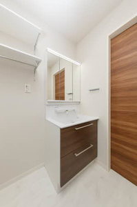 ｆｅｌｉｚｅ 0202号-6