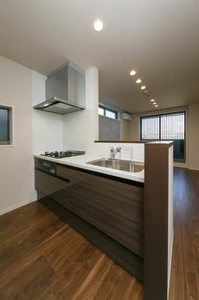 ｆｅｌｉｚｅ 0202号-9