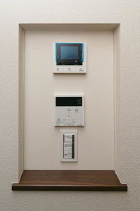 ｆｅｌｉｚｅ 0202号-10